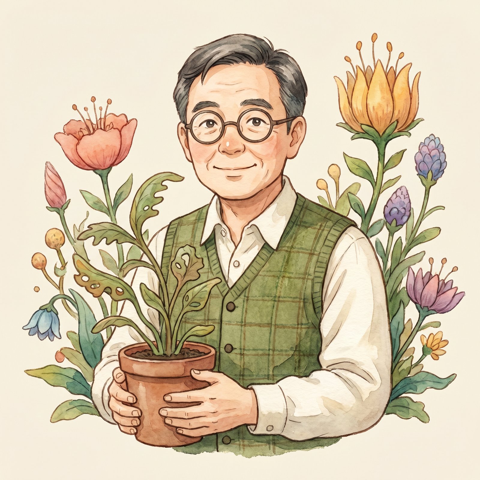黑料